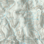 Campbell Range (8752-12) Preview 2