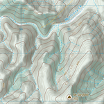 Campbell Range (8752-12) Preview 3