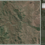 Campbell Range (8752-121i) Preview 1