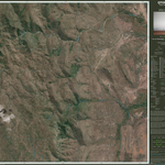 Campbell Range (8752-122i) Preview 1