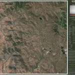 Campbell Range (8752-123i) Preview 1