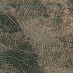 Campbell Range (8752-123i) Preview 3