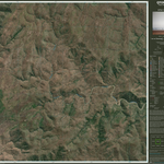Campbell Range (8752-124i) Preview 1