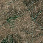 Campbell Range (8752-124i) Preview 2