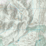 Campbell Range (8752-13) Preview 3