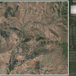 Campbell Range (8752-131i) Preview 1