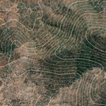 Campbell Range (8752-131i) Preview 2