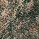 Campbell Range (8752-131i) Preview 3