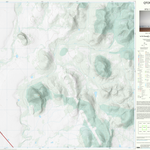 Campbell Range (8752-132) Preview 1