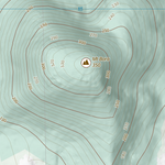 Campbell Range (8752-132) Preview 3