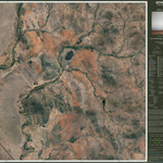 Campbell Range (8752-132i) Preview 1