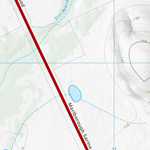 Campbell Range (8752-133) Preview 3