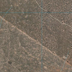 Campbell Range (8752-134i) Preview 2