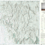 Campbell Range (8752-14) Preview 1