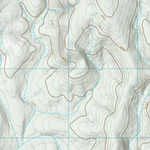Campbell Range (8752-14) Preview 2