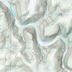 Campbell Range (8752-14) Preview 3