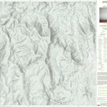 Campbell Range (8752-141) Preview 1