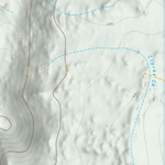 Campbell Range (8752-141) Preview 2
