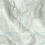 Campbell Range (8752-141) Preview 3