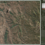 Campbell Range (8752-141i) Preview 1