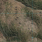Campbell Range (8752-142i) Preview 3