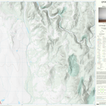 Campbell Range (8752-143) Preview 1