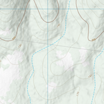 Campbell Range (8752-143) Preview 2