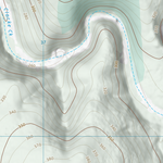 Campbell Range (8752-143) Preview 3