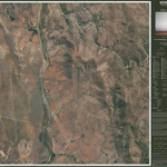 Campbell Range (8752-143i) Preview 1
