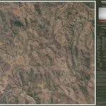 Campbell Range (8752-144i) Preview 1