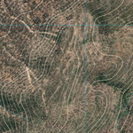 Campbell Range (8752-144i) Preview 3