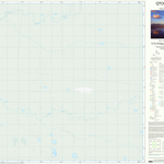 Campbells Creek (7161-11) Preview 1
