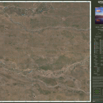 Campbells Creek (7161-11i) Preview 1