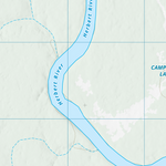 Campsbourne Lagoon (7962-31) Preview 2