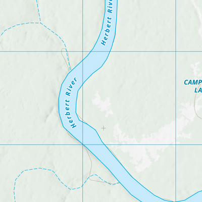 Campsbourne Lagoon (7962-31) Preview 2