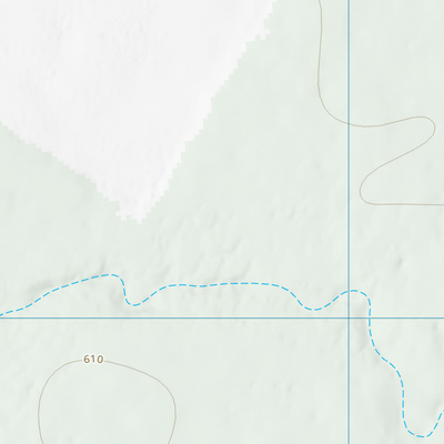Campsbourne Lagoon (7962-312) Preview 2