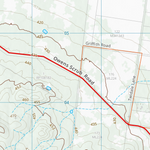 Canal Creek (9242-33) Preview 3
