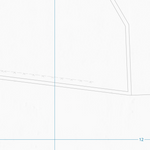 Canal Creek (9242-331) Preview 2