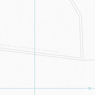 Canal Creek (9242-331) Preview 2