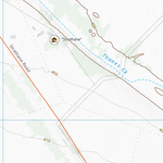 Canal Creek (9242-331) Preview 3