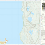 Canalpin (9542-113) Preview 1