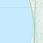 Canalpin (9542-113) Preview 2