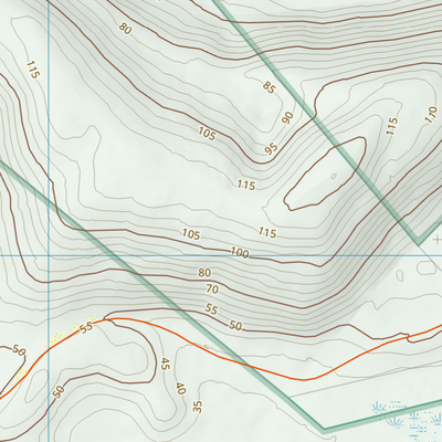 Canalpin (9542-113) Preview 3