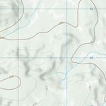 Canaway Range (7445-21) Preview 2