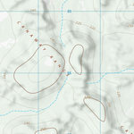 Canaway Range (7445-21) Preview 3