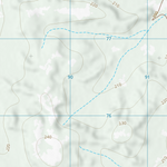 Canaway Range (7445-22) Preview 3