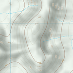 Candlow (7560-433) Preview 3