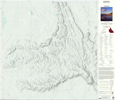 Candlow (7560-443) Preview 1