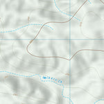 Candlow (7560-443) Preview 2