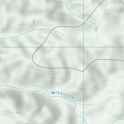 Candlow (7560-443) Preview 2